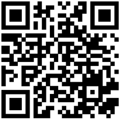 QR 代码 AI 生成的内容可能不正确。